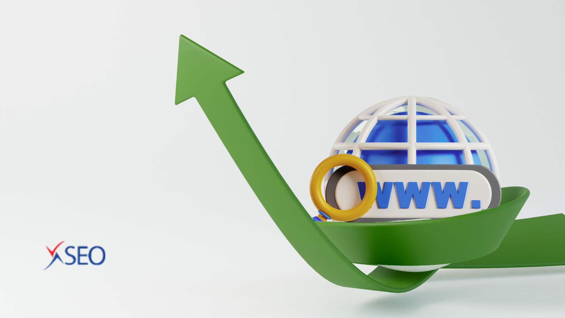 Phần mềm XSEO giúp SEO web bền vững, an toàn